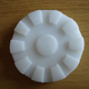 Illustration for article titled DIY Iron Man Arc Reactor Doesnt Run on Martinis